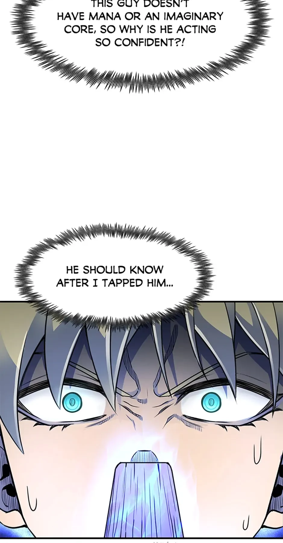 The Art of Reincarnation Chapter 5 - 79