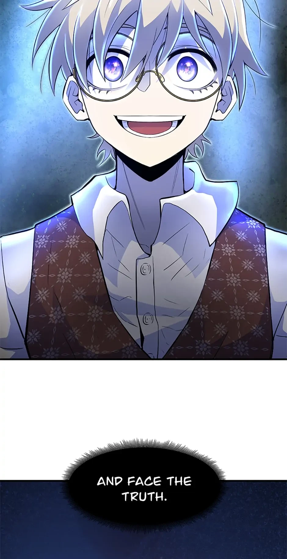 The Art of Reincarnation Chapter 3 - 46