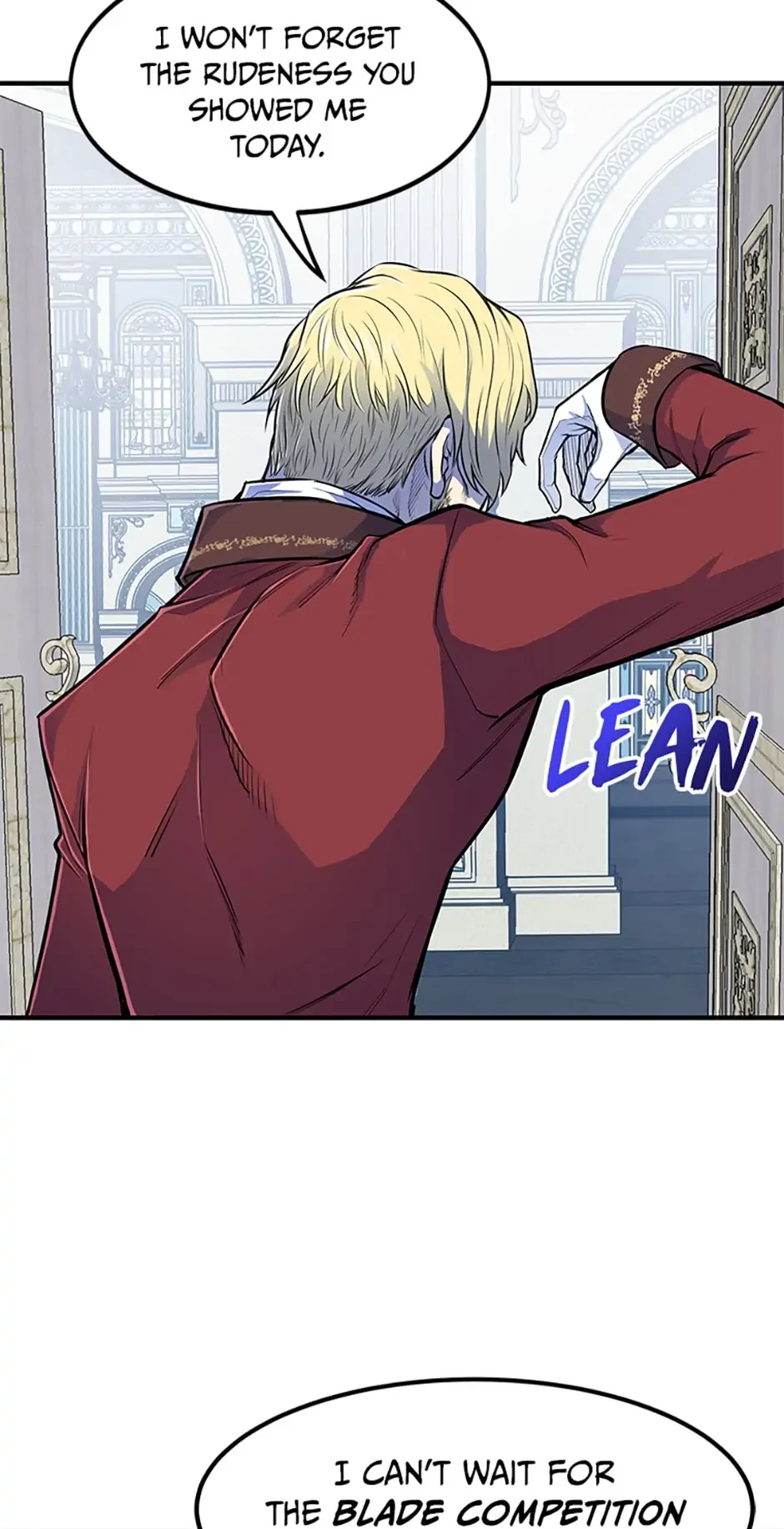 The Art of Reincarnation Chapter 2 - 23