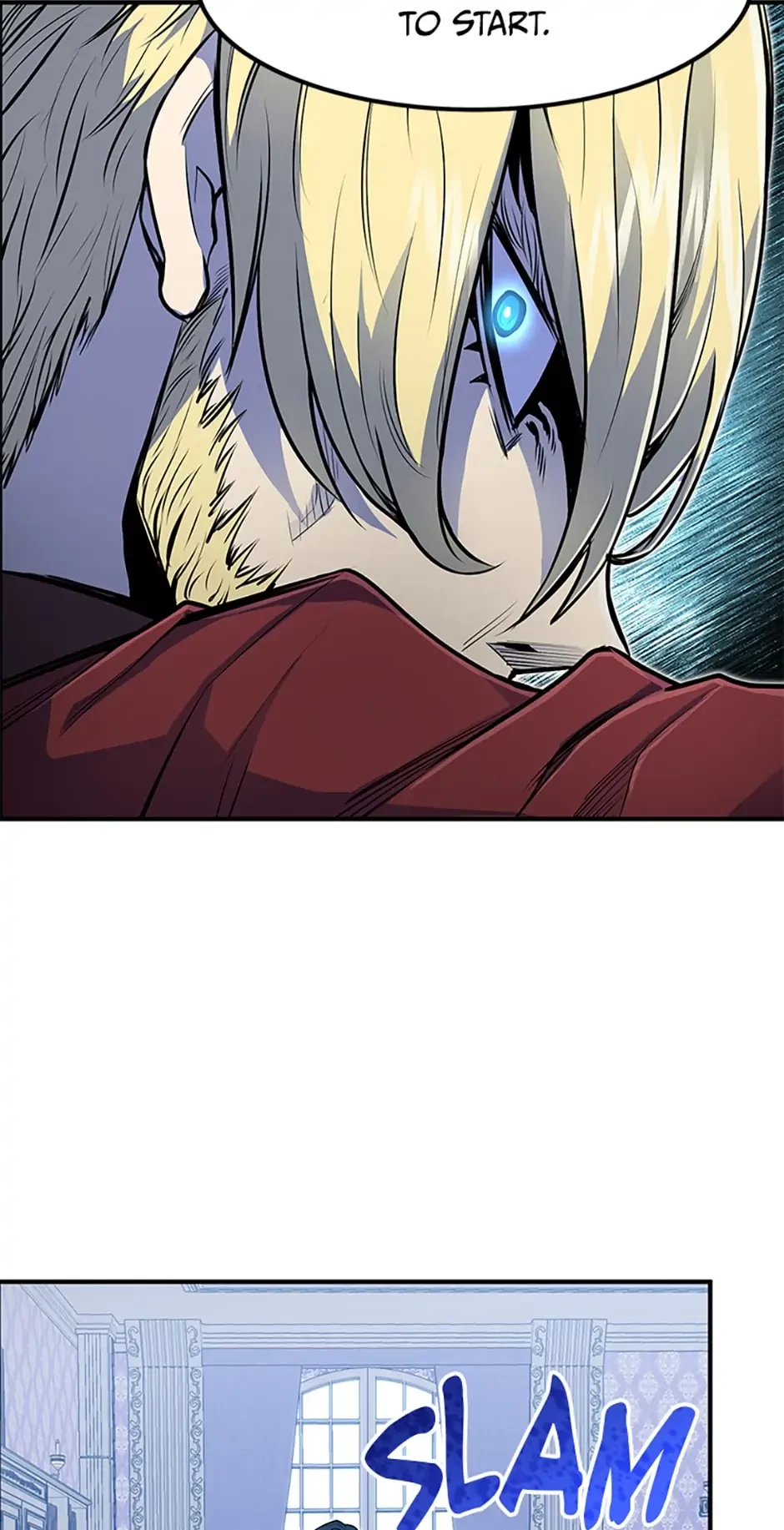 The Art of Reincarnation Chapter 2 - 24