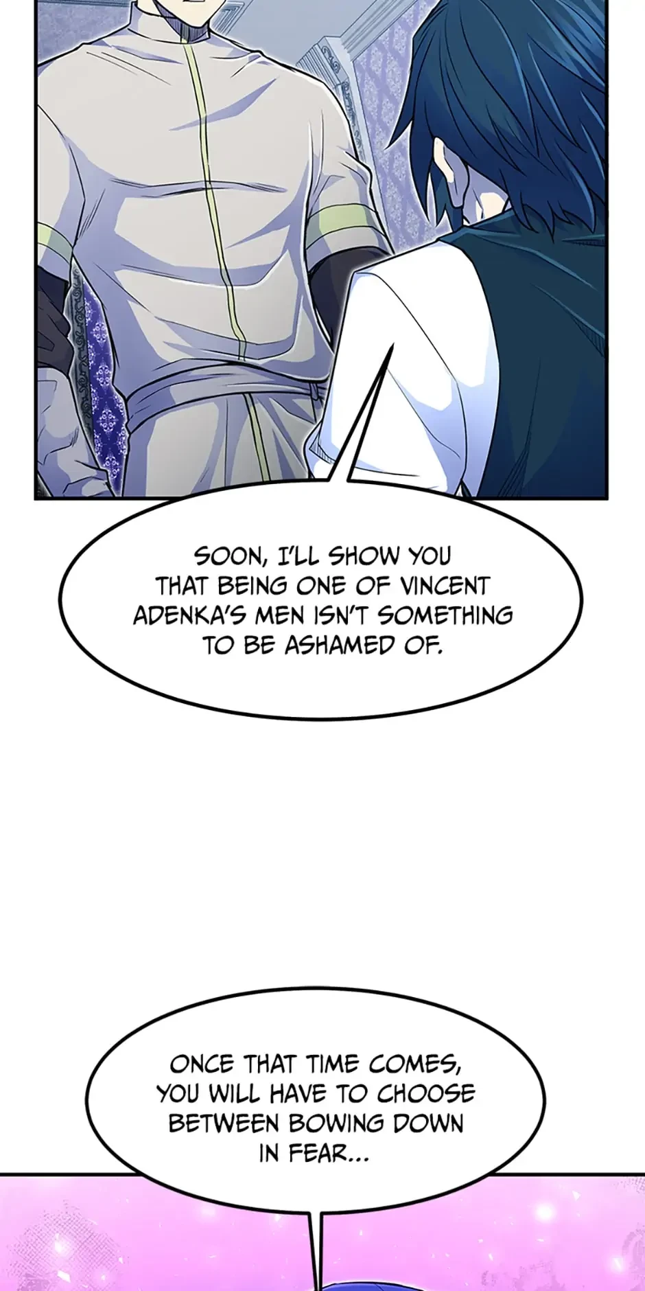 The Art of Reincarnation Chapter 6 - 90