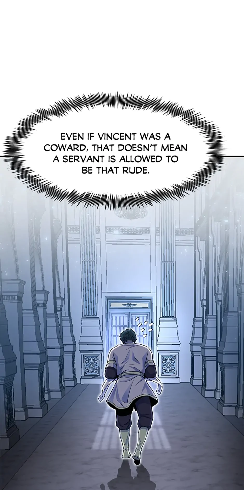 The Art of Reincarnation Chapter 4 - 71