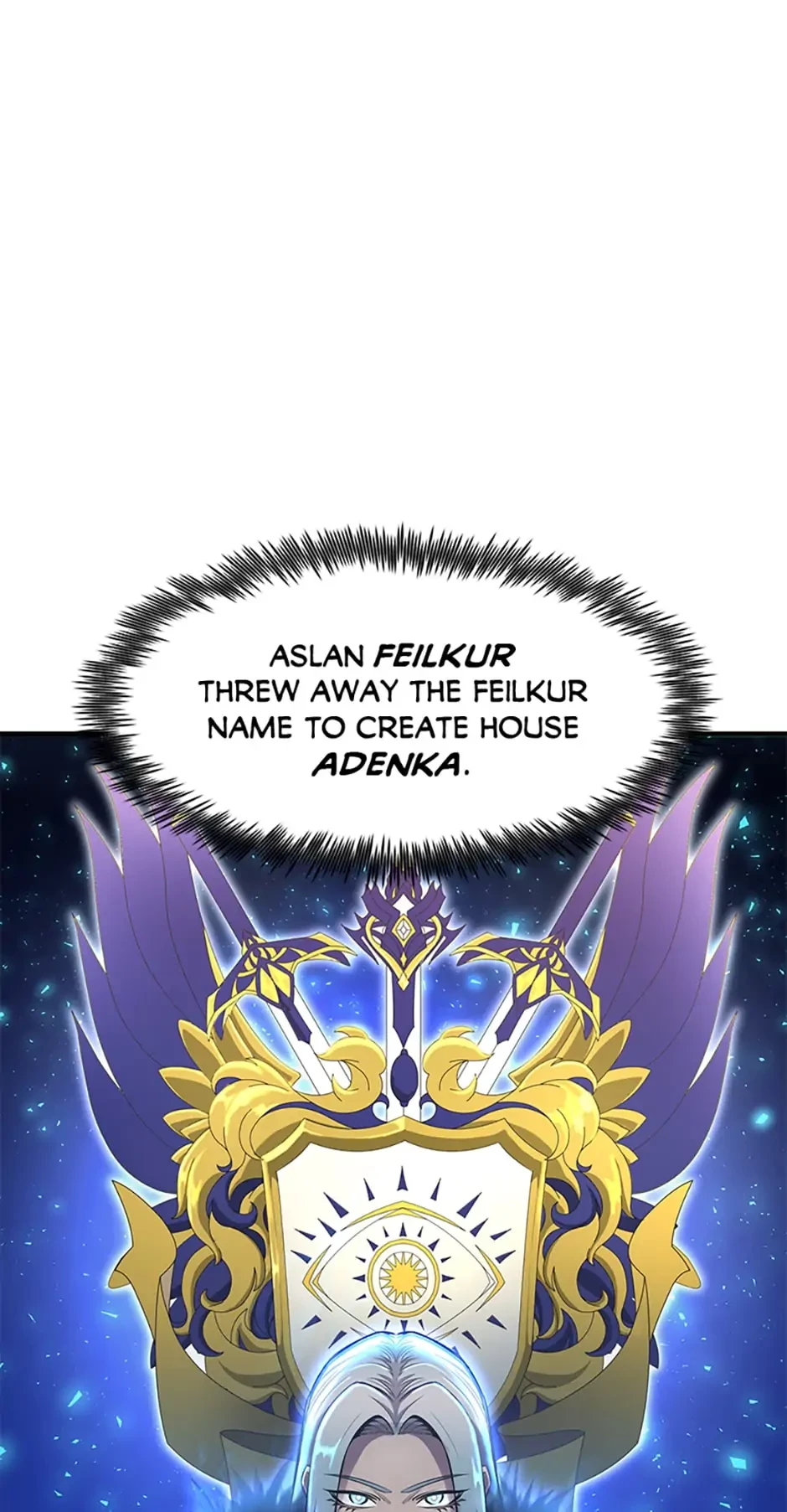 The Art of Reincarnation Chapter 3 - 50