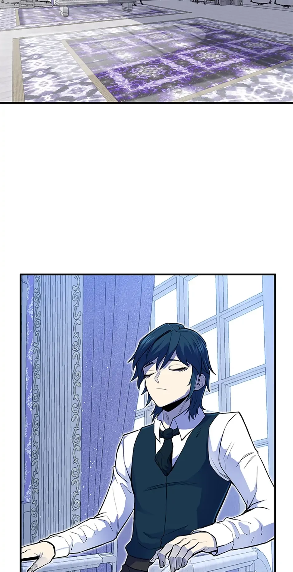 The Art of Reincarnation Chapter 2 - 27