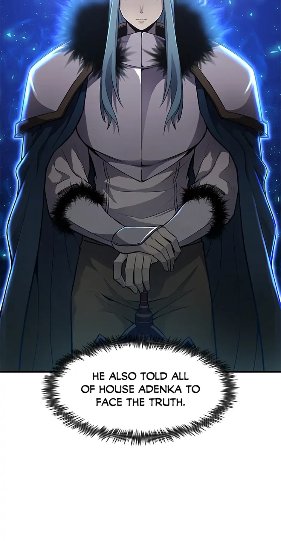 The Art of Reincarnation Chapter 3 - 51