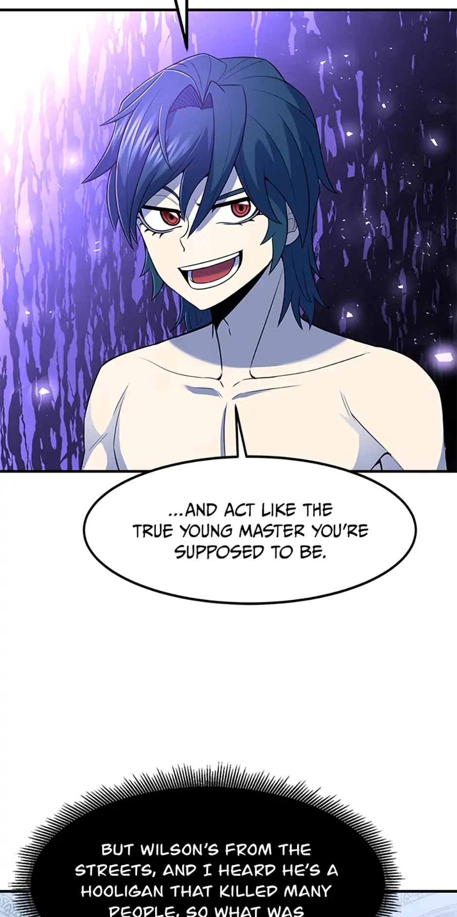 The Art of Reincarnation Chapter 4 - 74