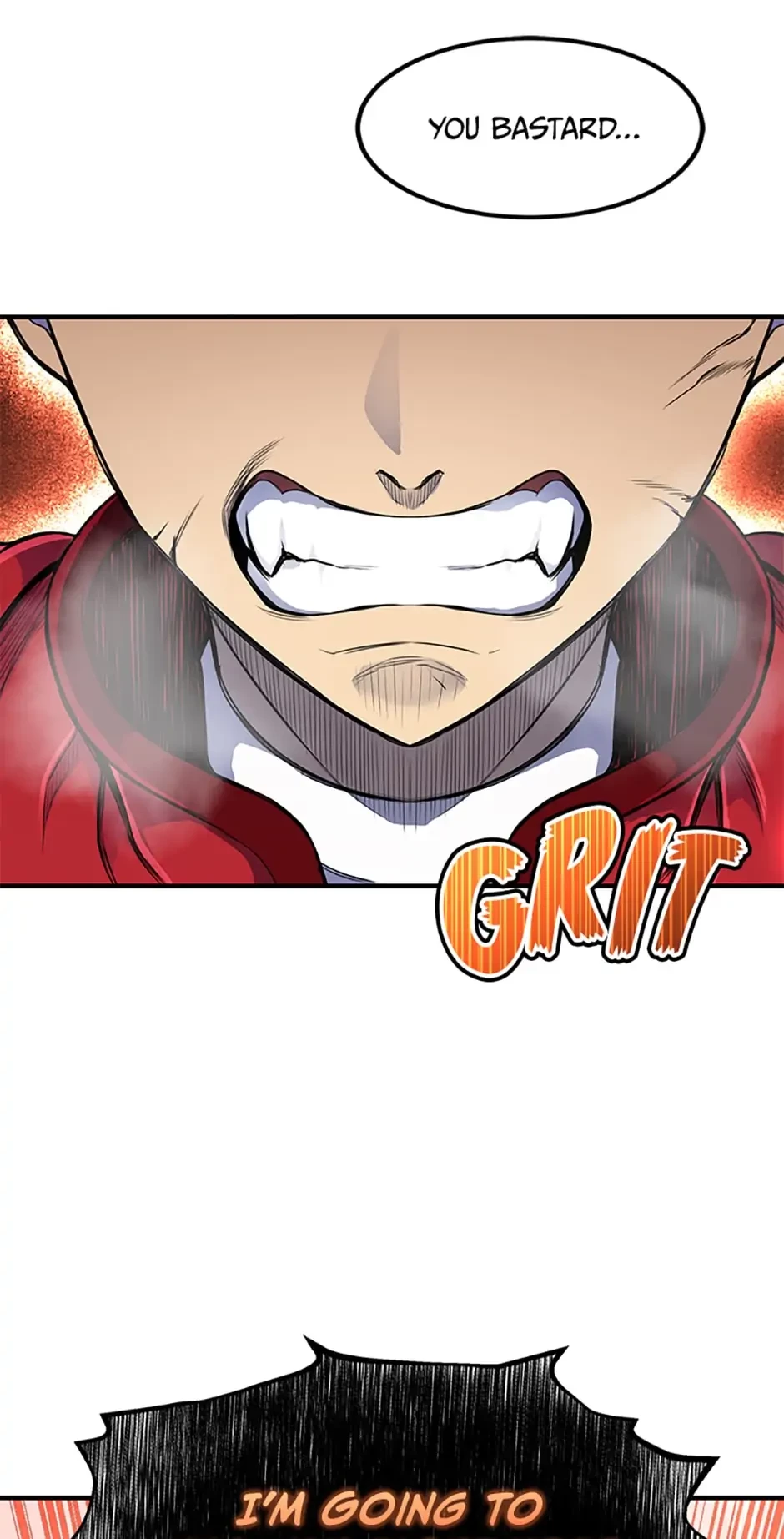 The Art of Reincarnation Chapter 5 - 85