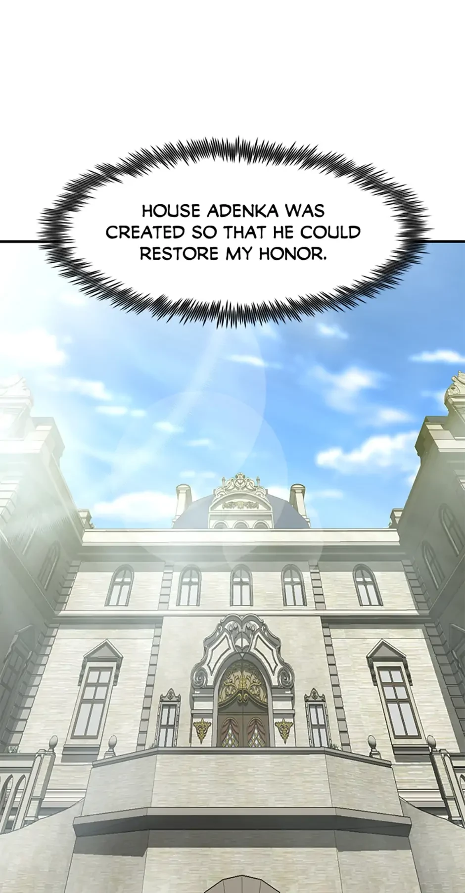 The Art of Reincarnation Chapter 3 - 52