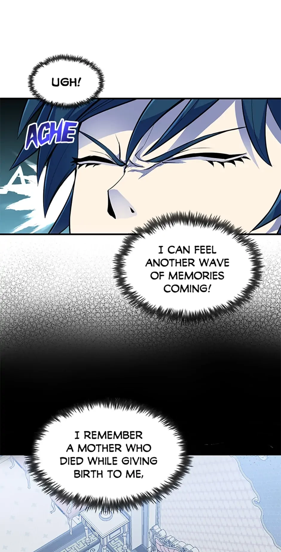 The Art of Reincarnation Chapter 2 - 29