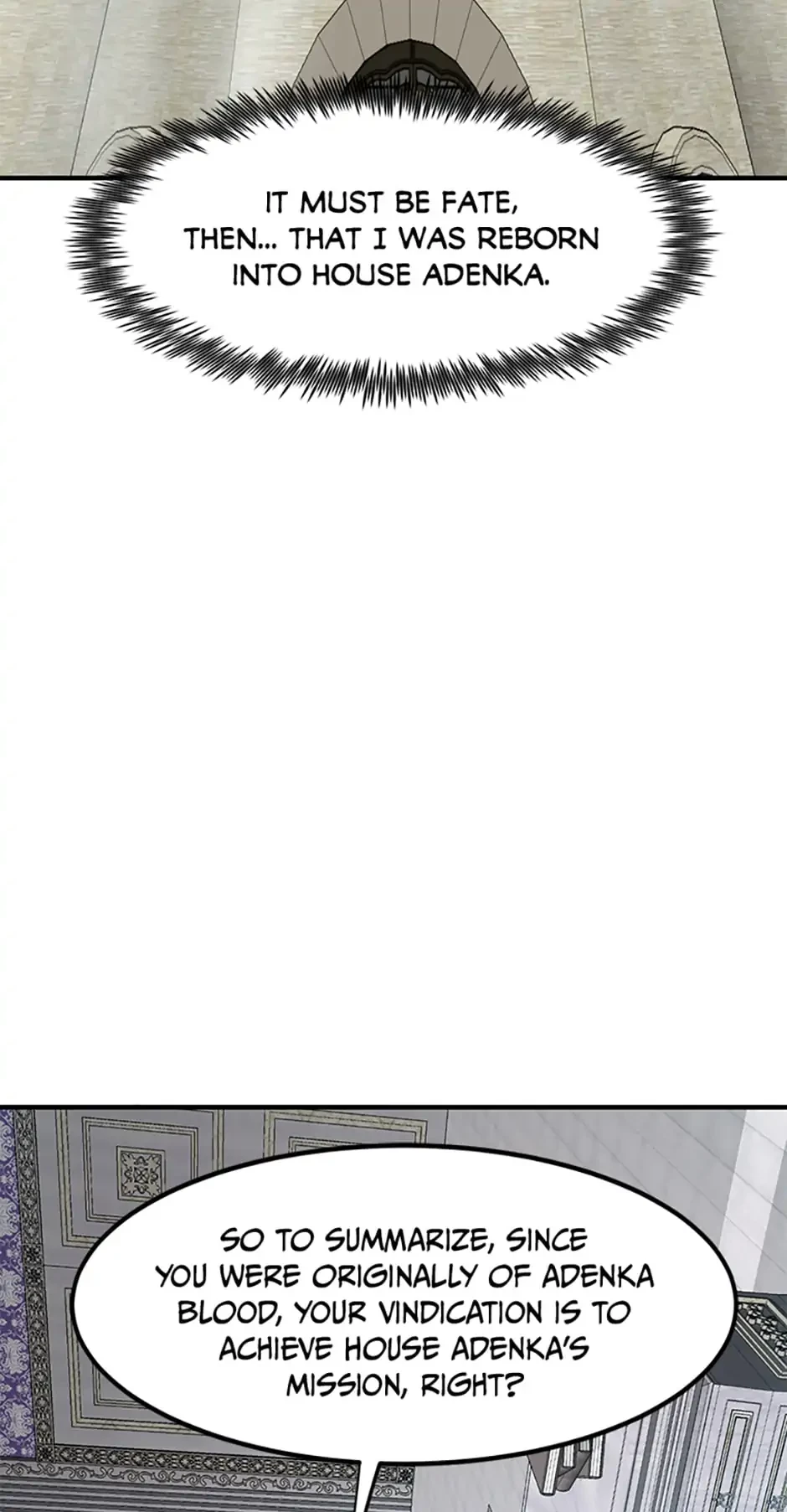 The Art of Reincarnation Chapter 3 - 53