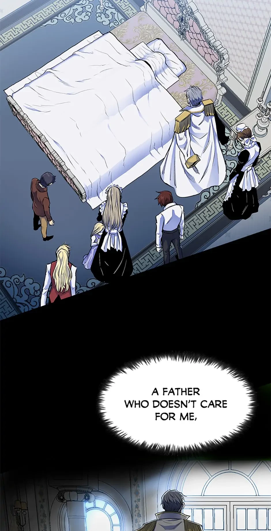 The Art of Reincarnation Chapter 2 - 30
