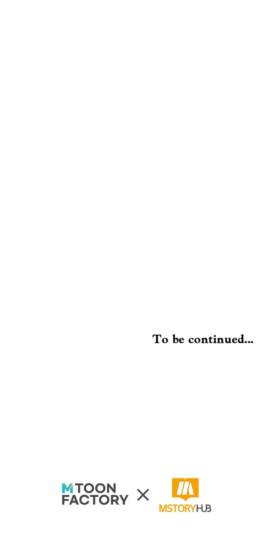 The Art of Reincarnation Chapter 5 - 88