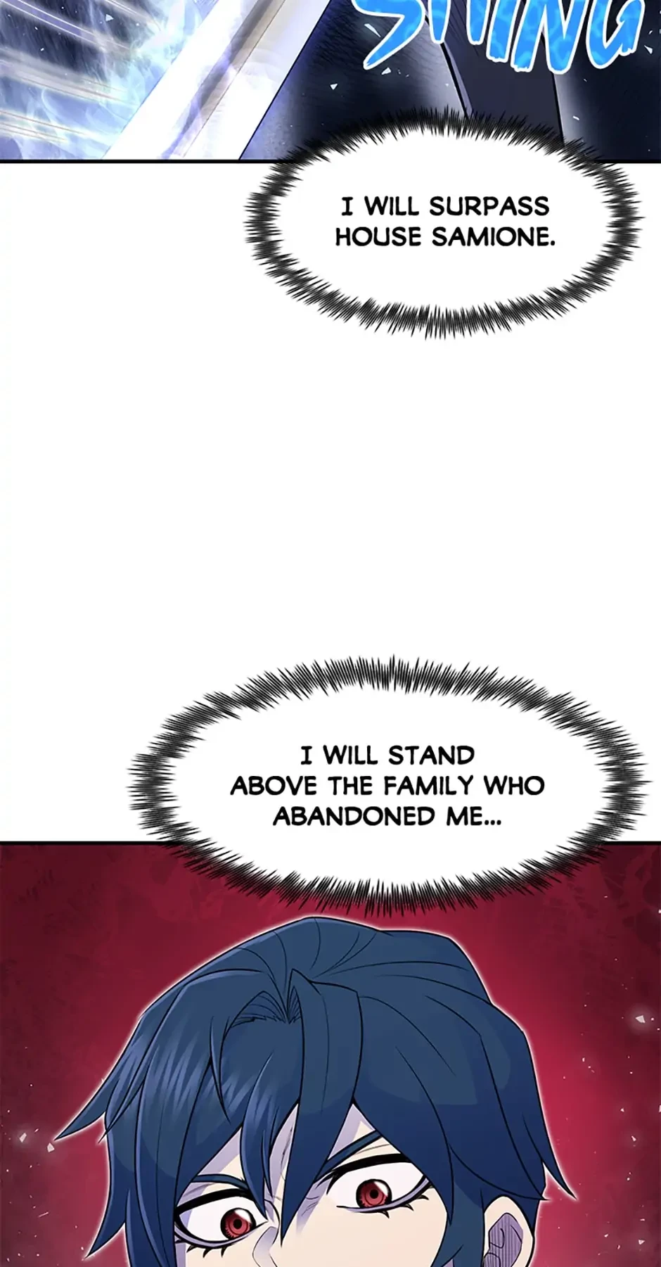 The Art of Reincarnation Chapter 3 - 59