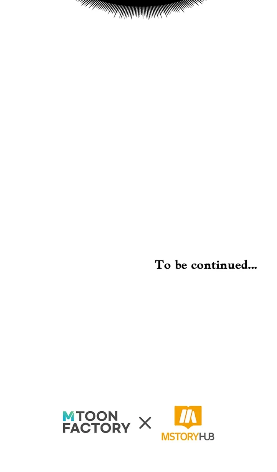 The Art of Reincarnation Chapter 4 - 82