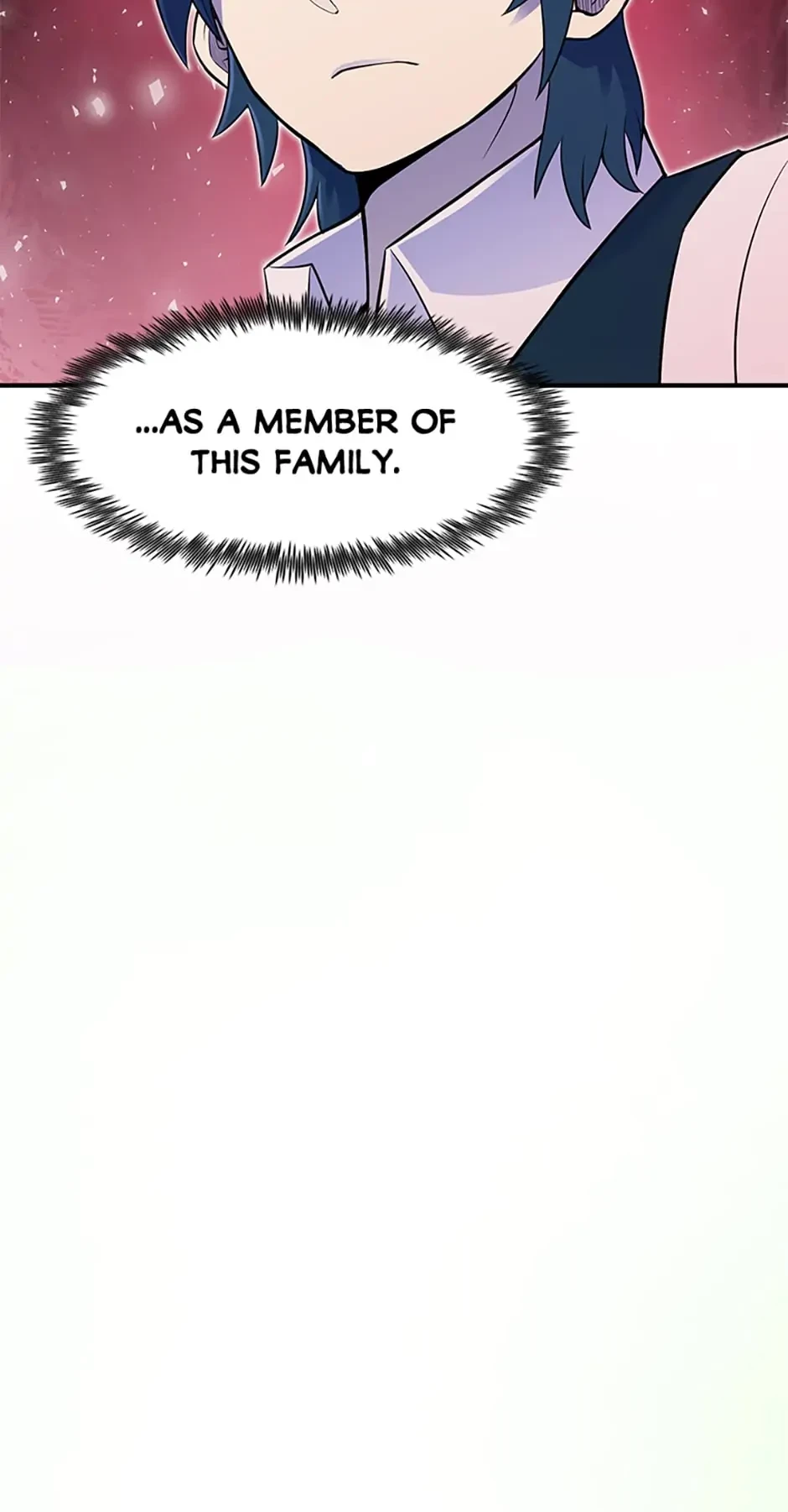 The Art of Reincarnation Chapter 3 - 60