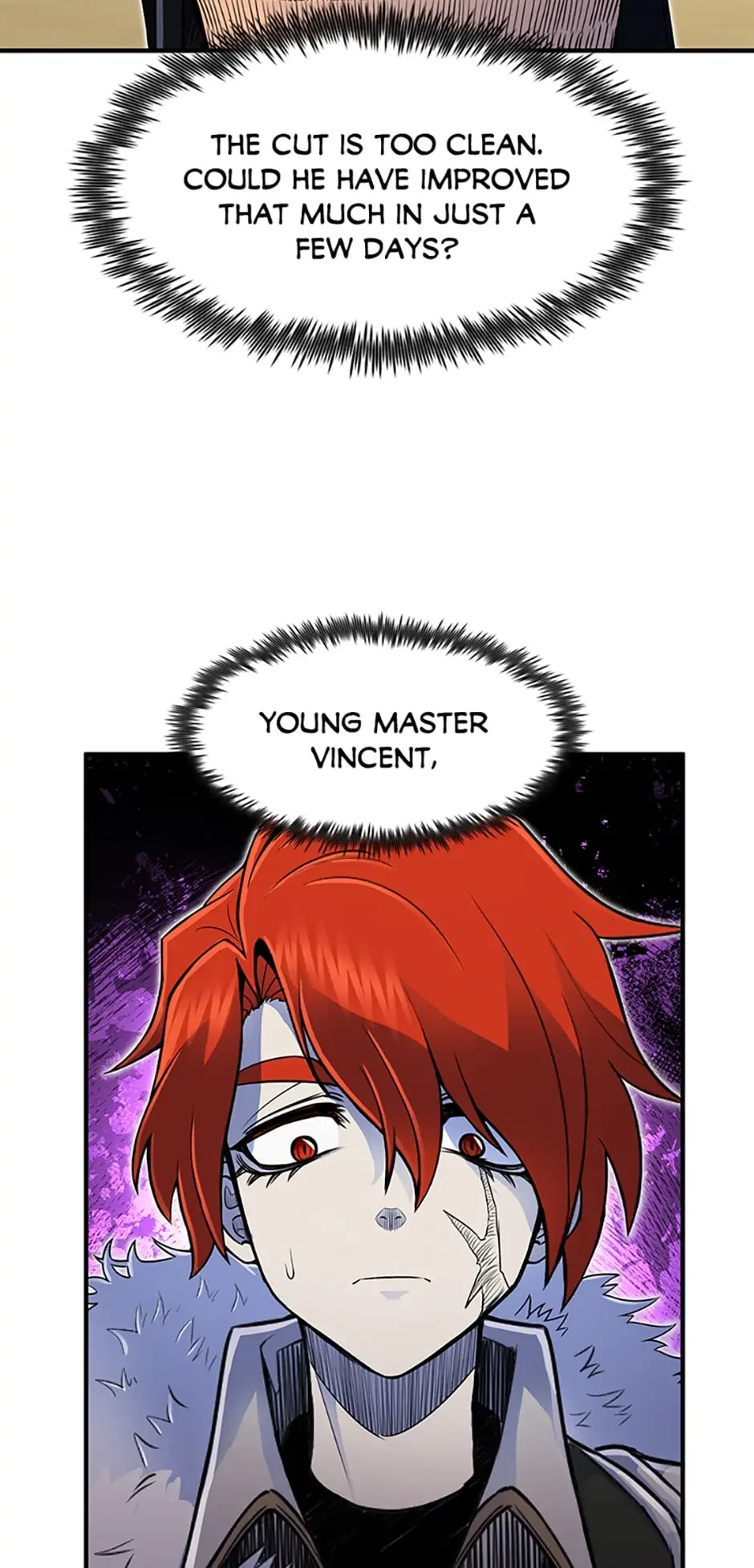 The Art of Reincarnation Chapter 6 - 103