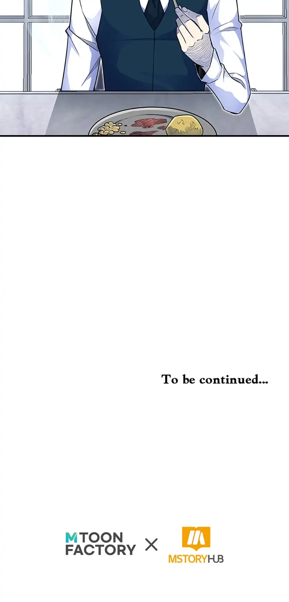 The Art of Reincarnation Chapter 6 - 105