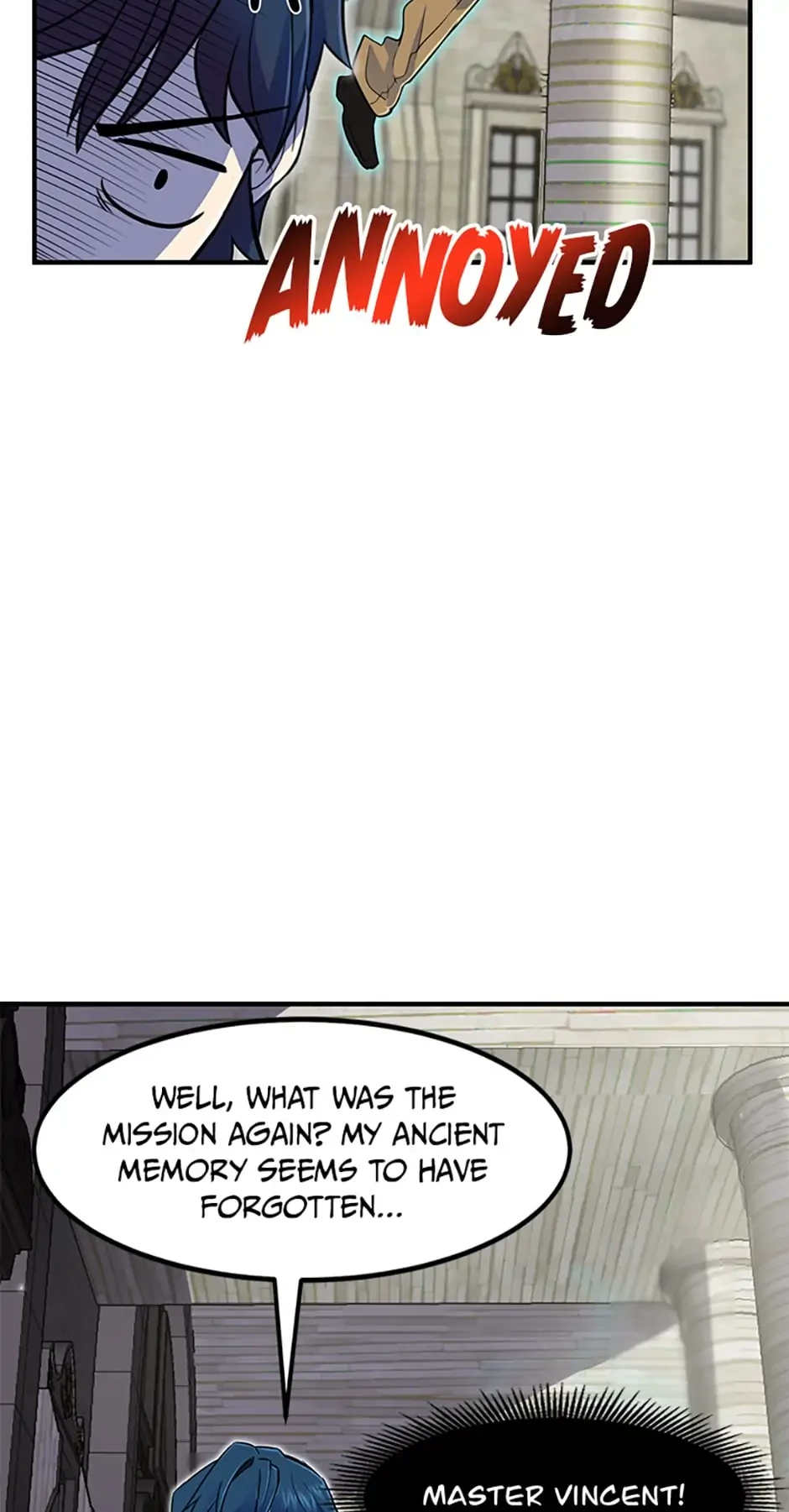 The Art of Reincarnation Chapter 3 - 66