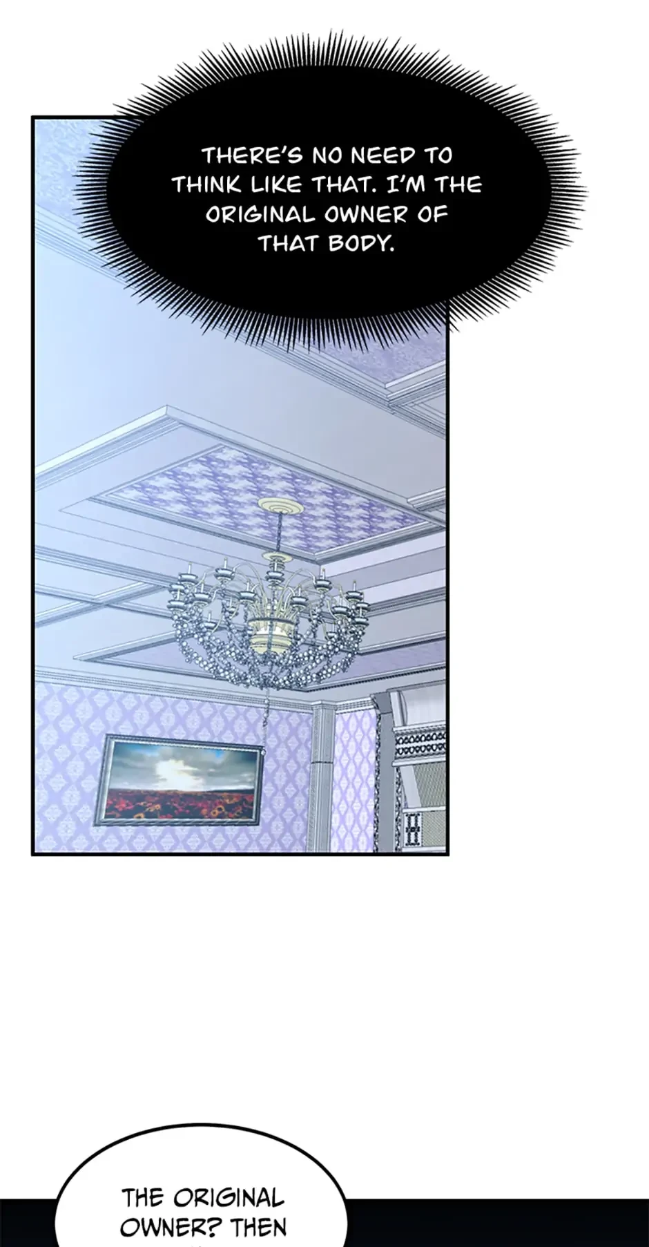 The Art of Reincarnation Chapter 2 - 45