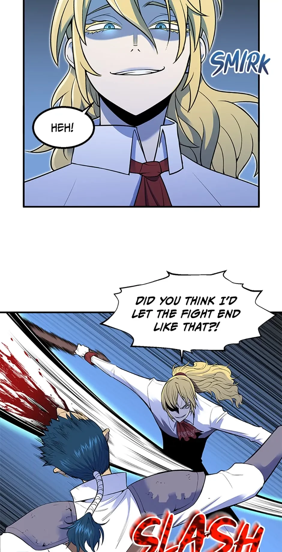 The Art of Reincarnation Chapter 1 - 43