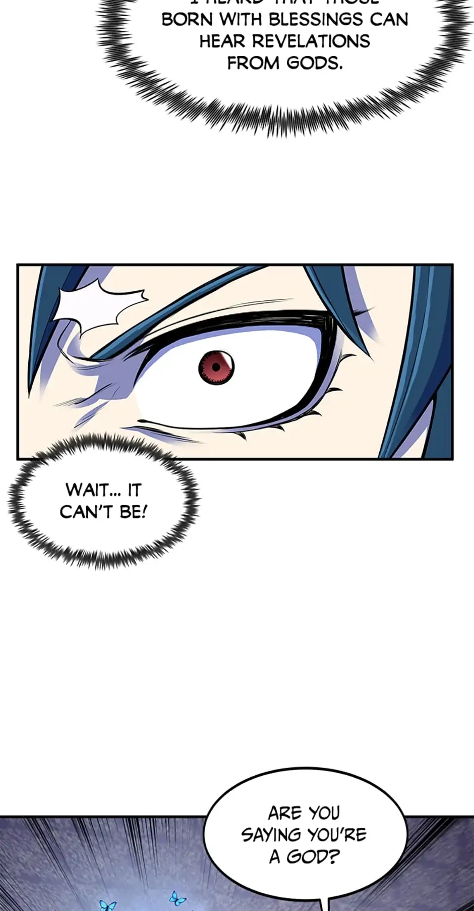 The Art of Reincarnation Chapter 2 - 51