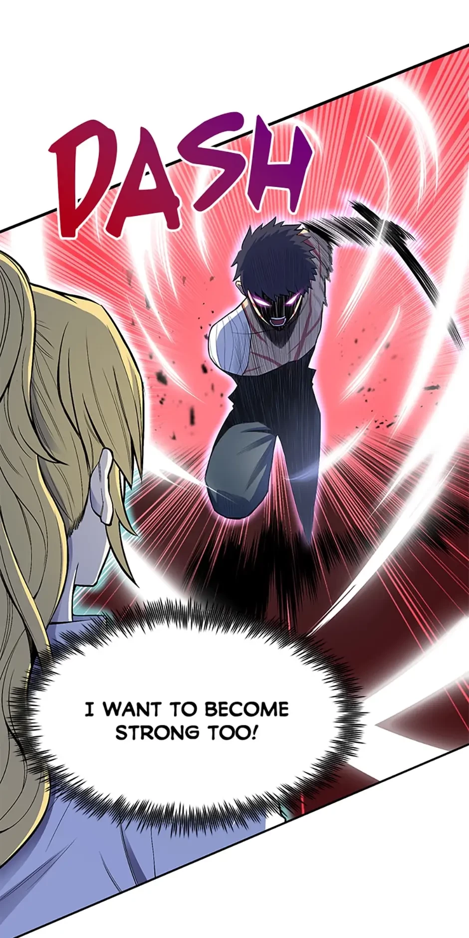 The Art of Reincarnation Chapter 1 - 47