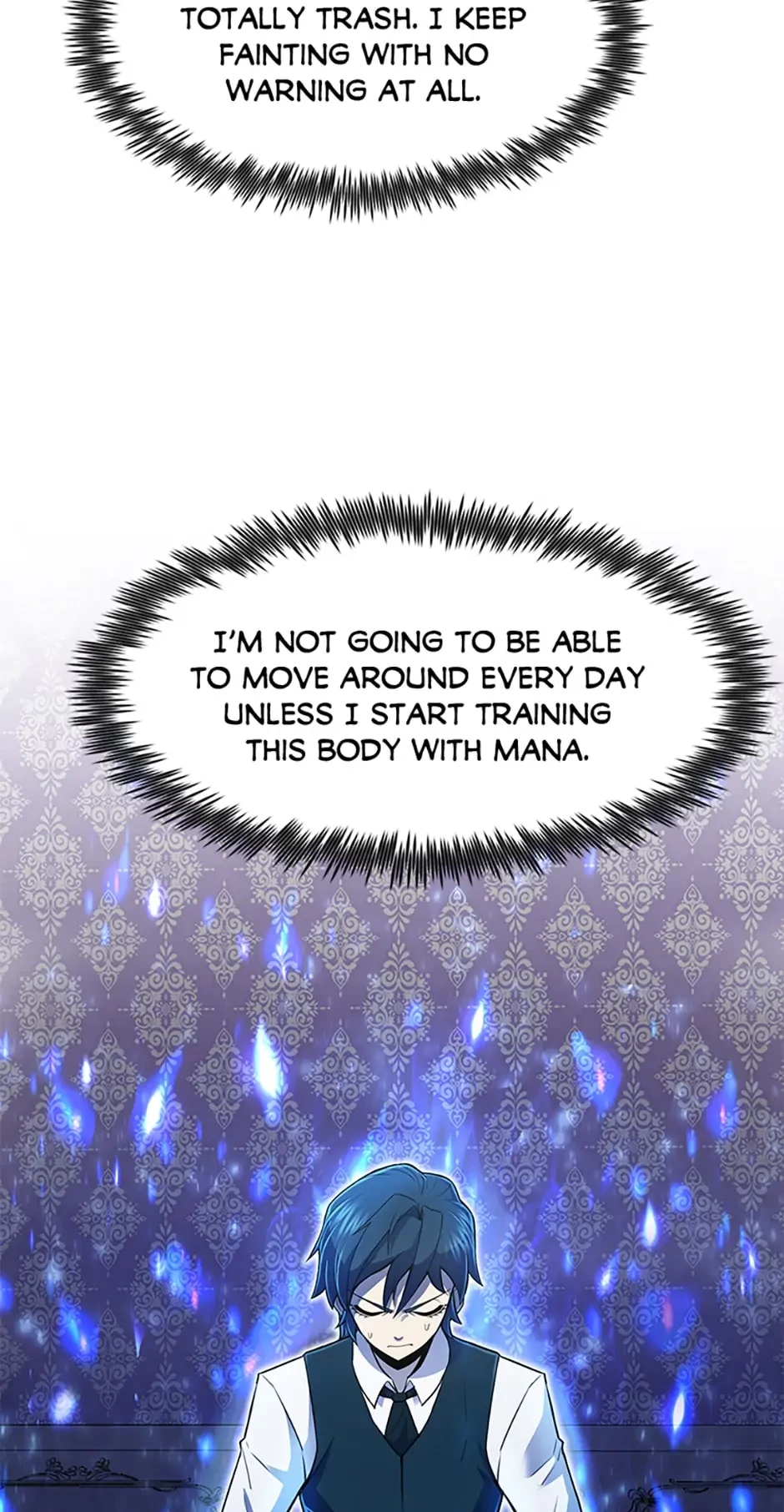 The Art of Reincarnation Chapter 3 - 79