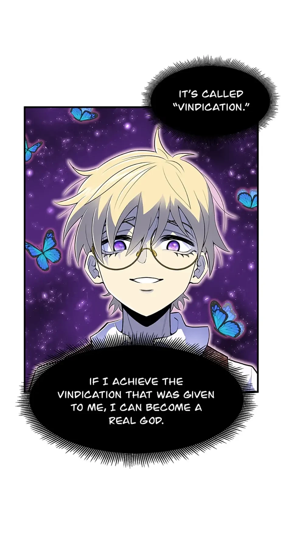 The Art of Reincarnation Chapter 2 - 55