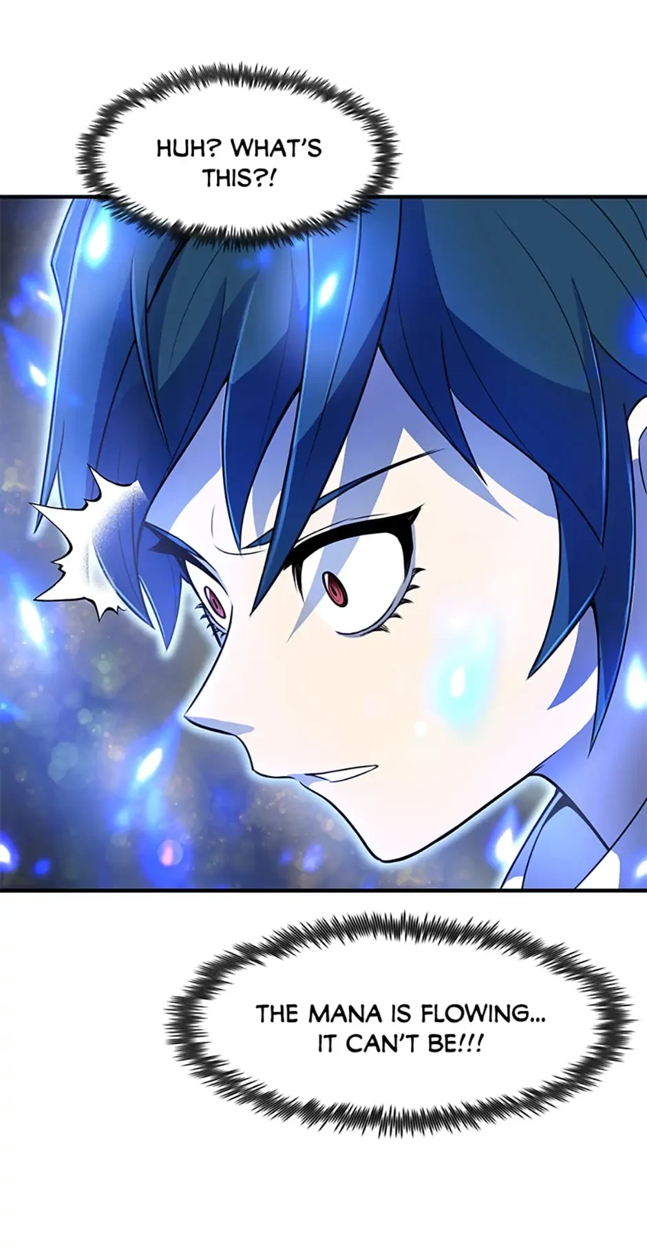 The Art of Reincarnation Chapter 3 - 81