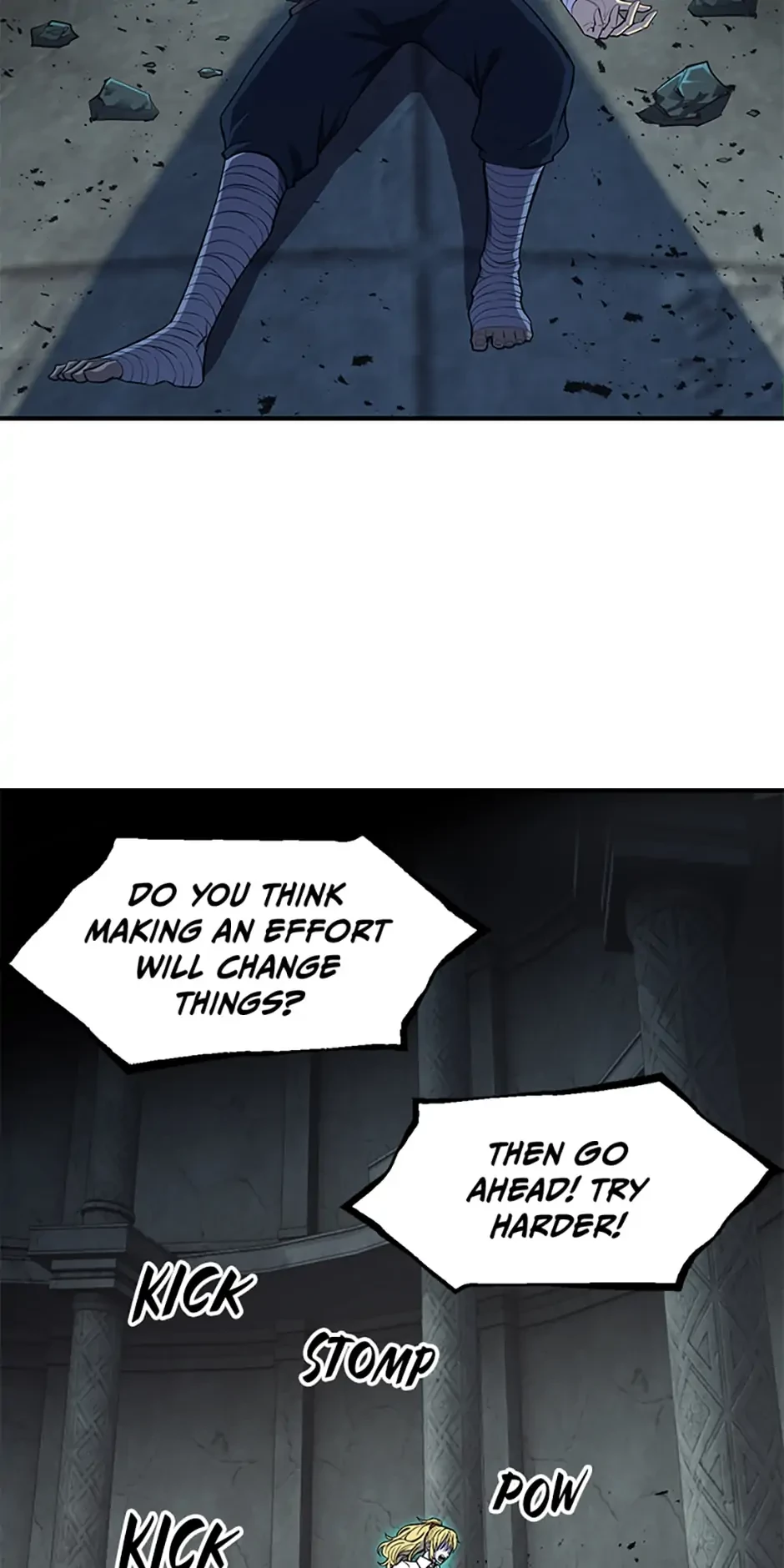 The Art of Reincarnation Chapter 1 - 51
