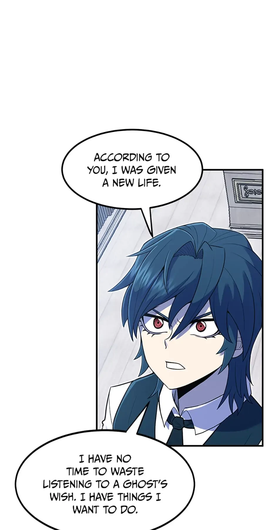 The Art of Reincarnation Chapter 2 - 57