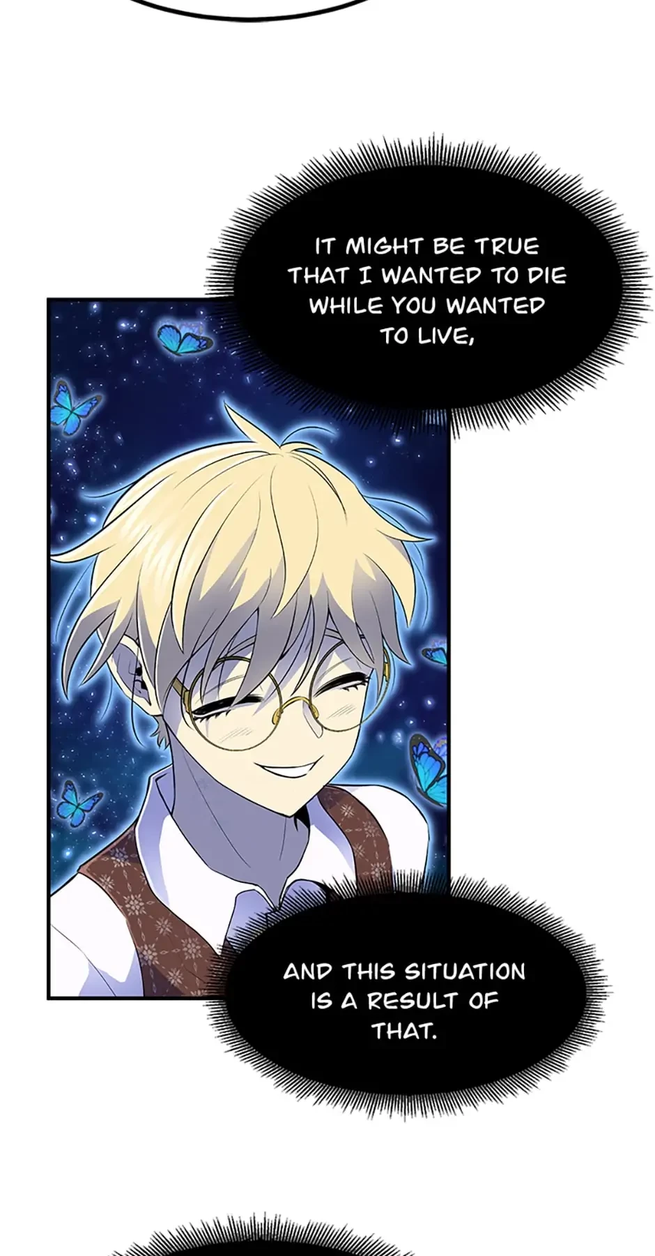 The Art of Reincarnation Chapter 2 - 58