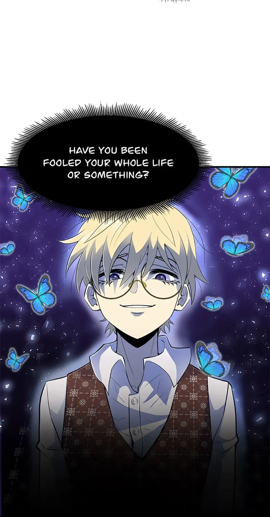 The Art of Reincarnation Chapter 2 - 64