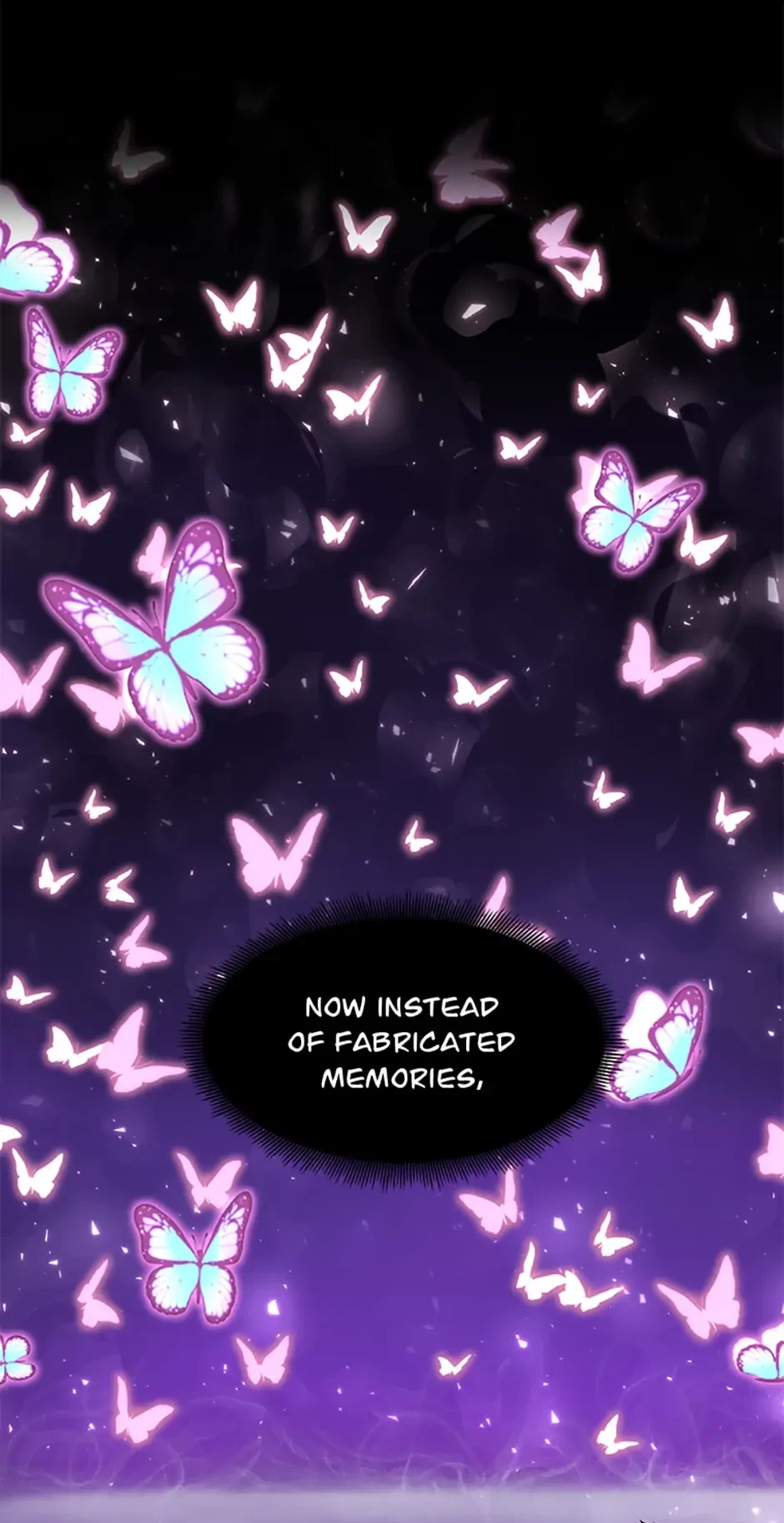 The Art of Reincarnation Chapter 2 - 65
