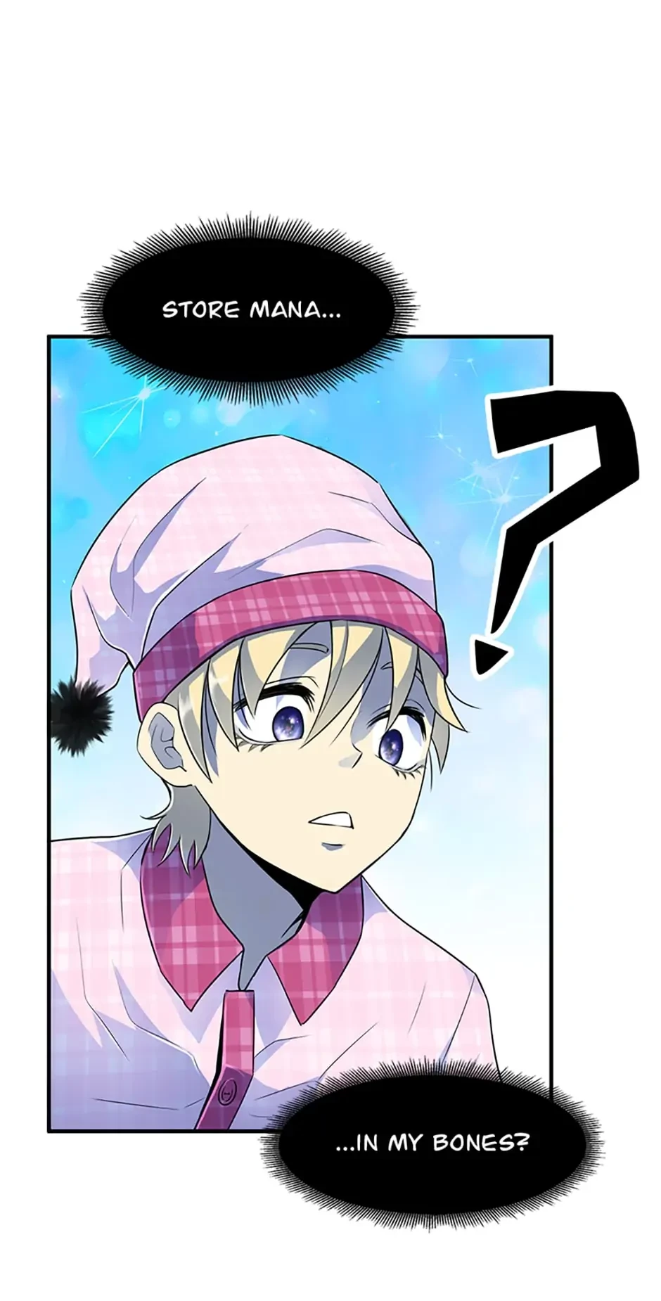 The Art of Reincarnation Chapter 3 - 92