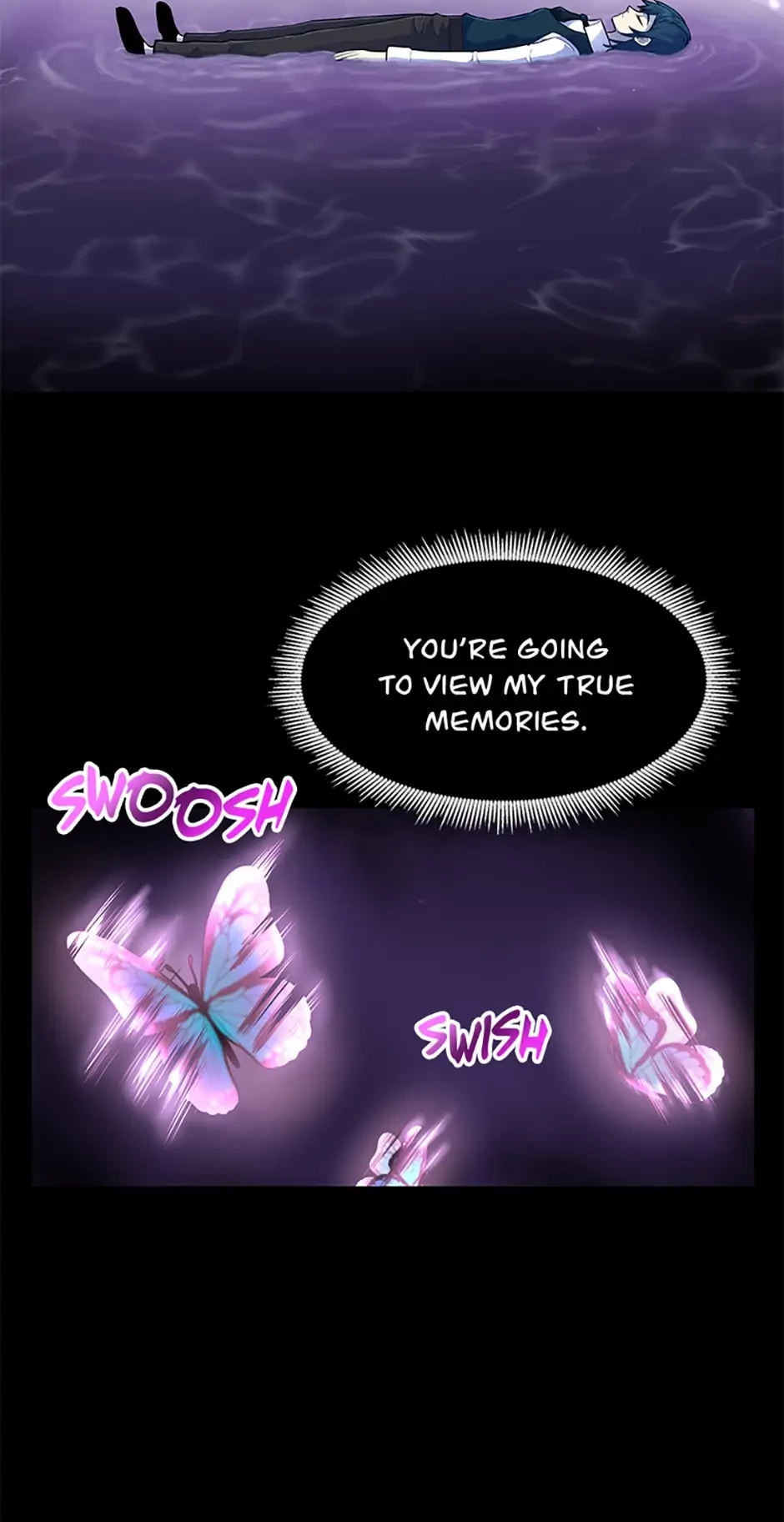 The Art of Reincarnation Chapter 2 - 66