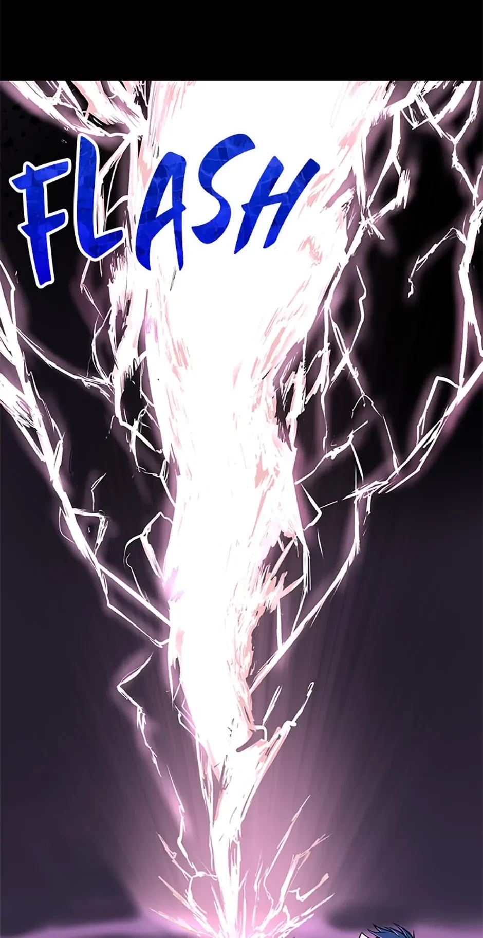 The Art of Reincarnation Chapter 2 - 67