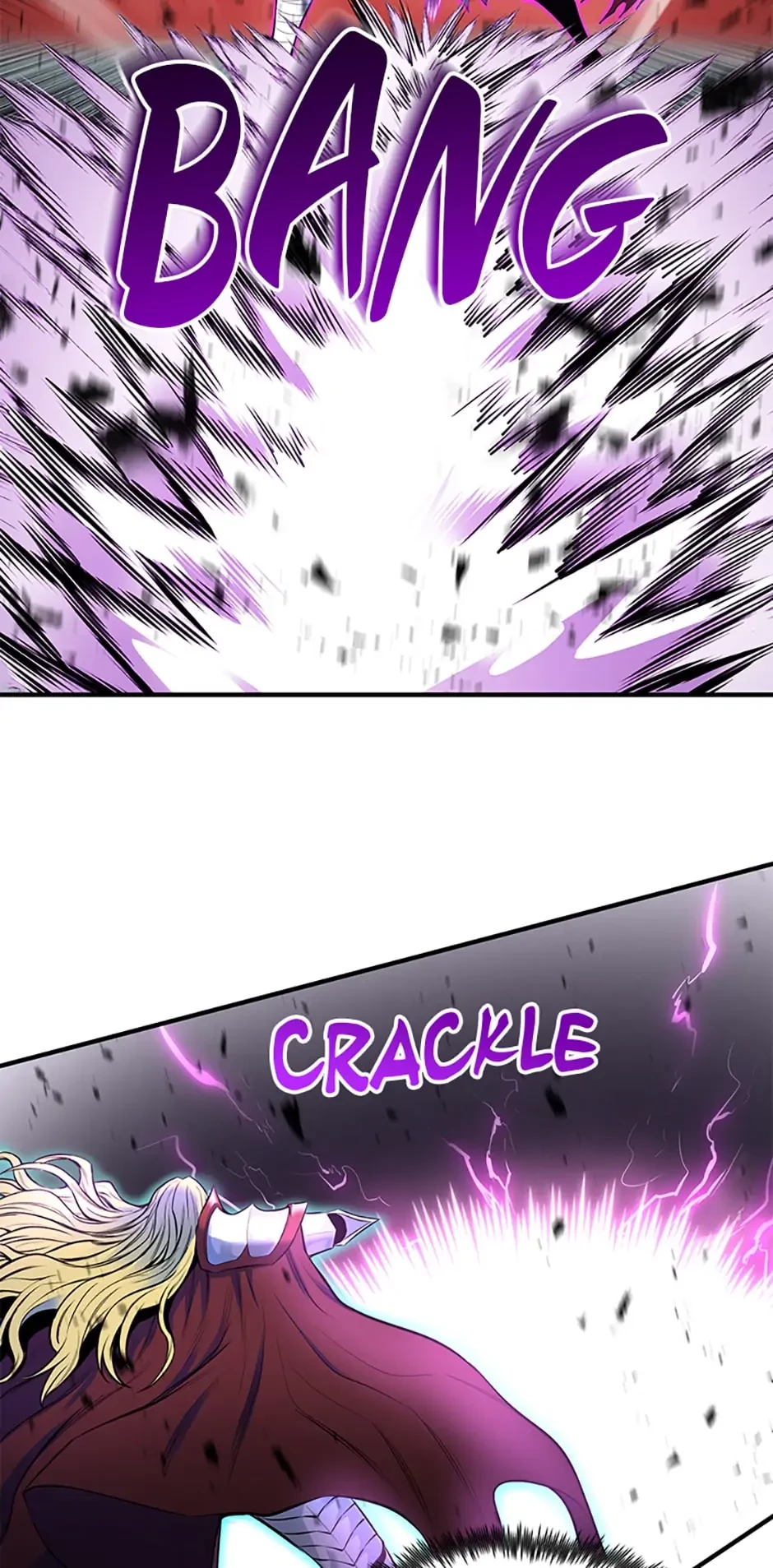 The Art of Reincarnation Chapter 1 - 62