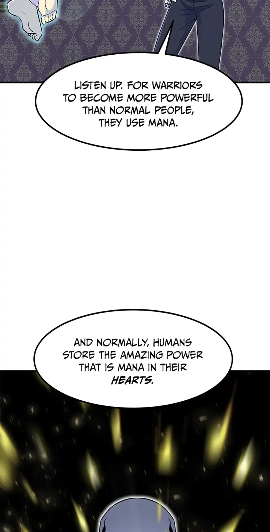 The Art of Reincarnation Chapter 3 - 94