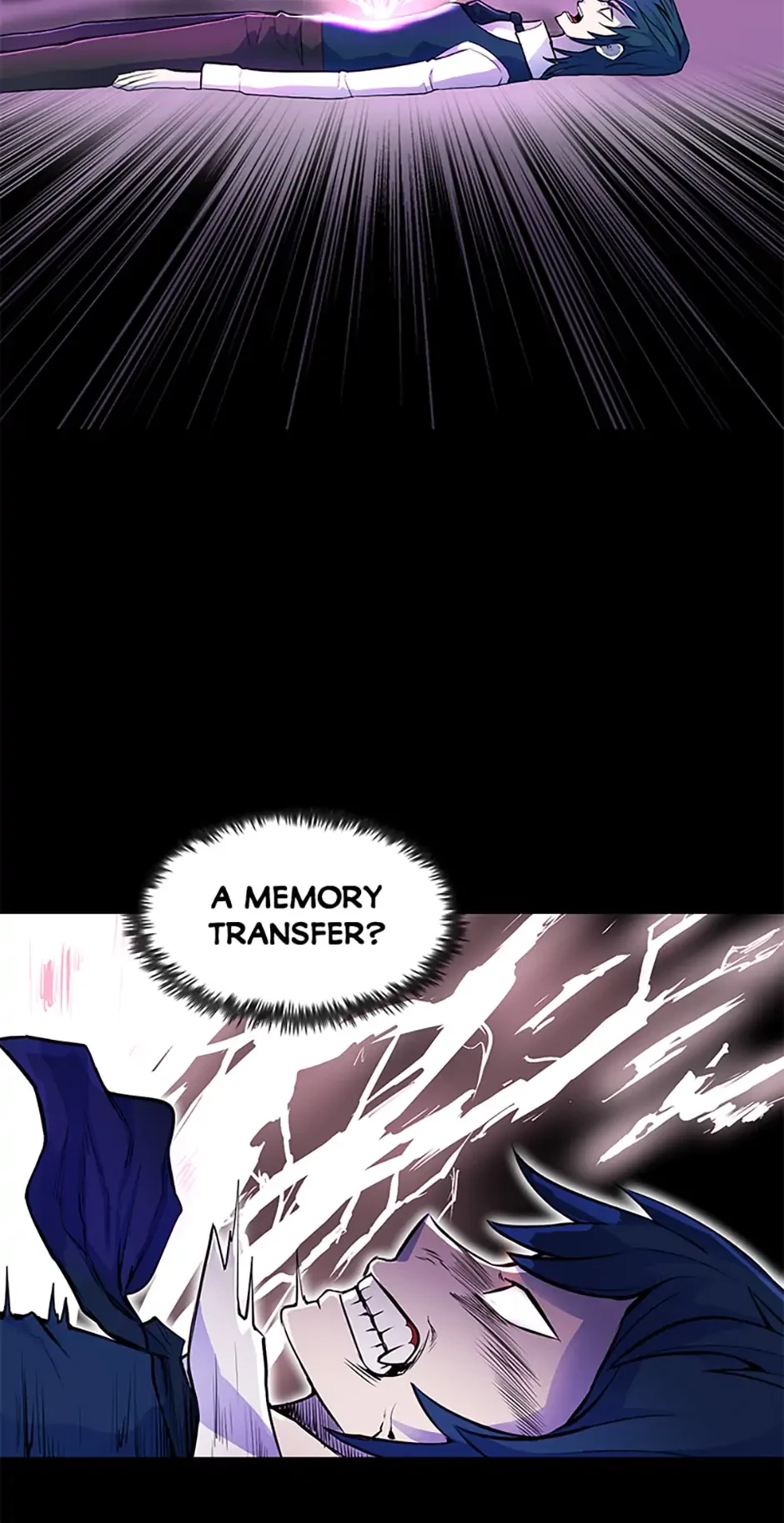 The Art of Reincarnation Chapter 2 - 68