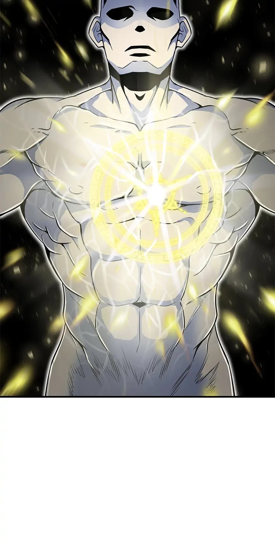 The Art of Reincarnation Chapter 3 - 95
