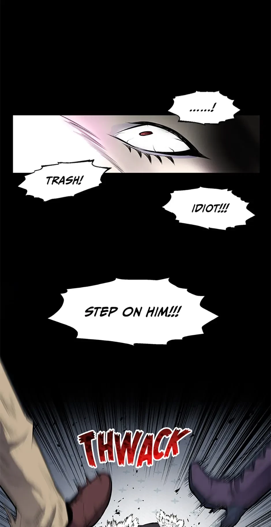 The Art of Reincarnation Chapter 2 - 69