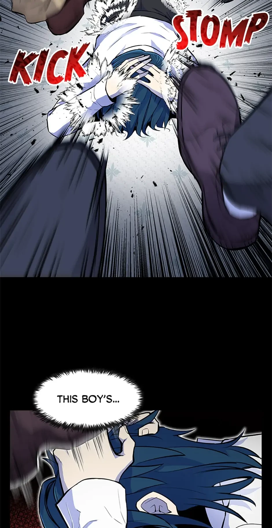 The Art of Reincarnation Chapter 2 - 70