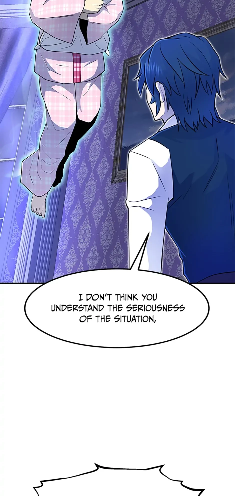 The Art of Reincarnation Chapter 3 - 98