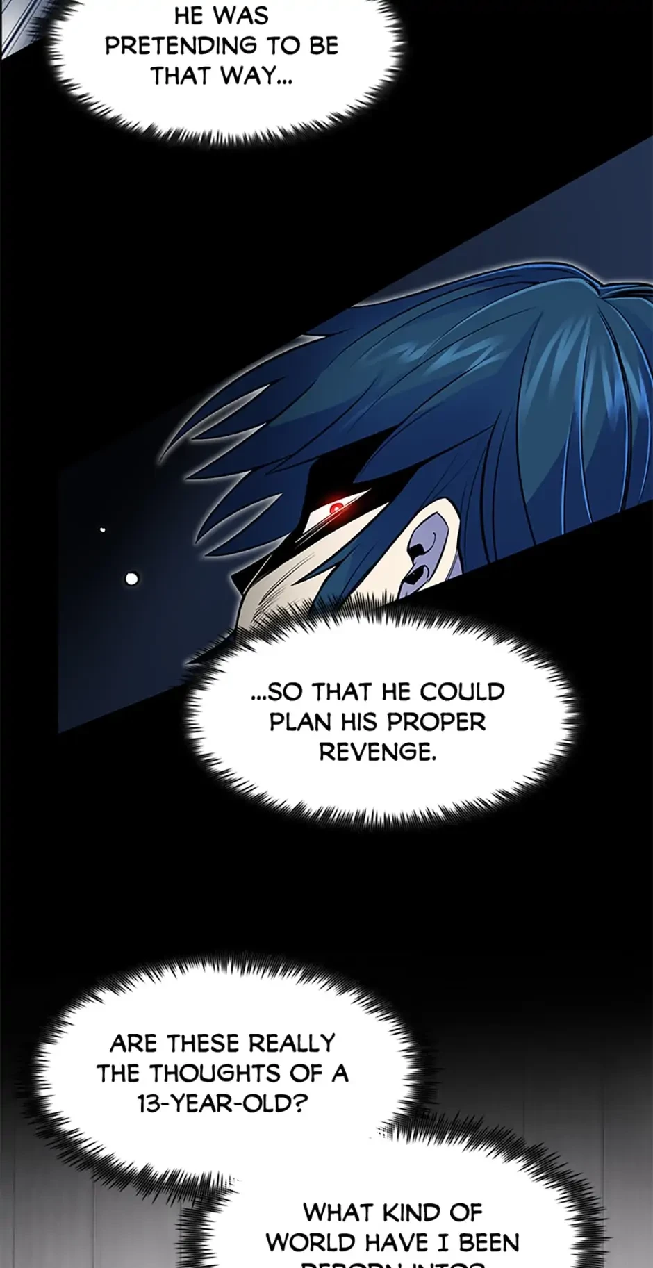 The Art of Reincarnation Chapter 2 - 72