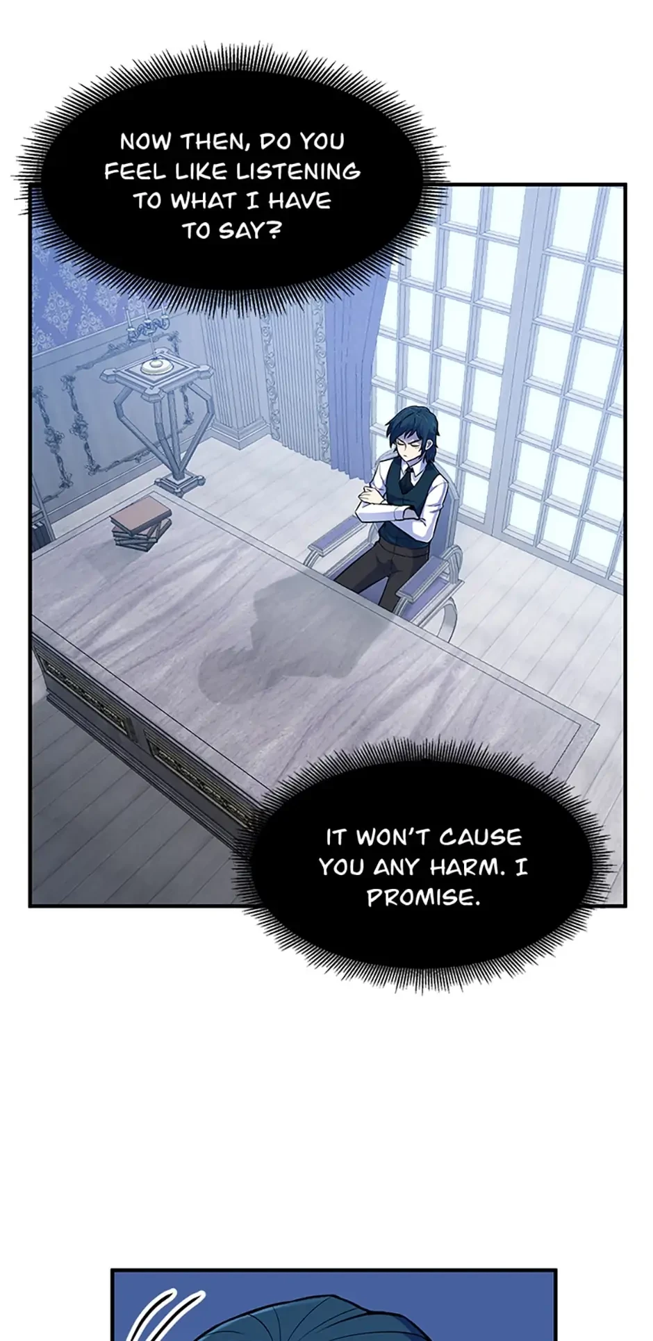 The Art of Reincarnation Chapter 2 - 76