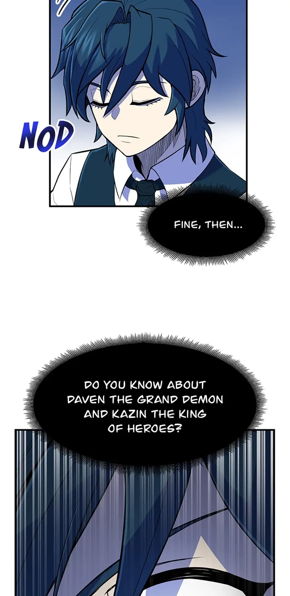 The Art of Reincarnation Chapter 2 - 77