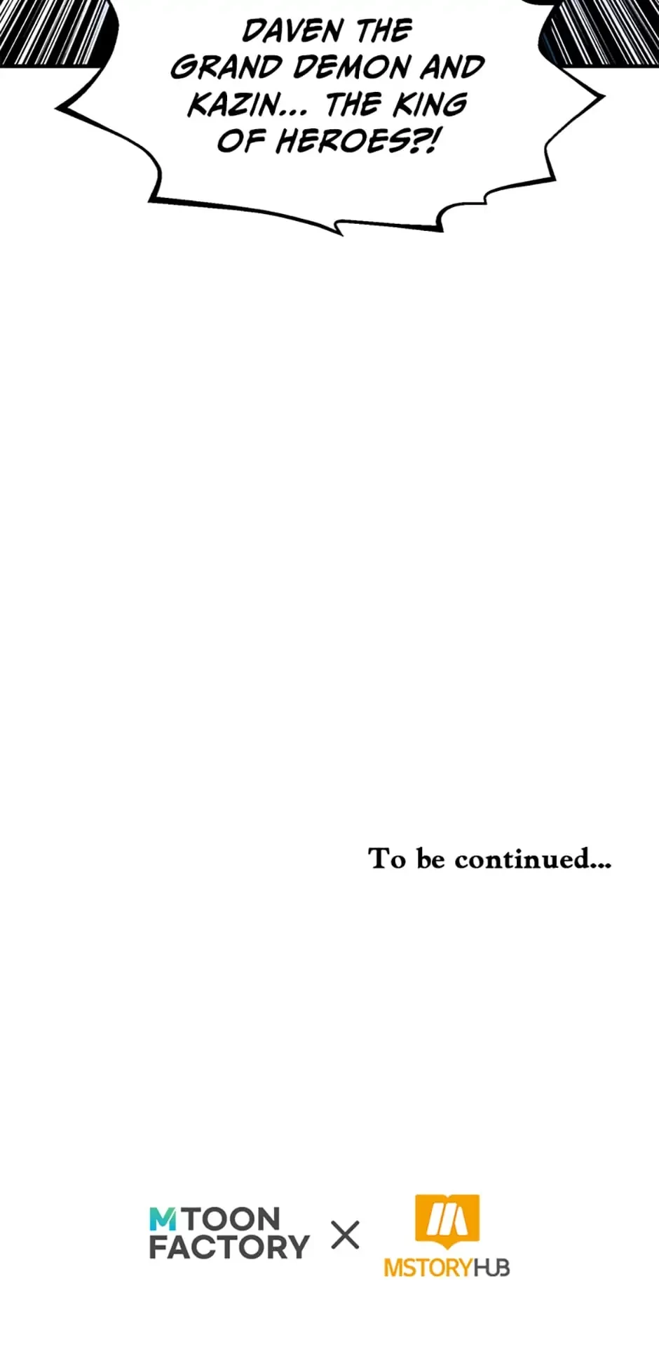 The Art of Reincarnation Chapter 2 - 81
