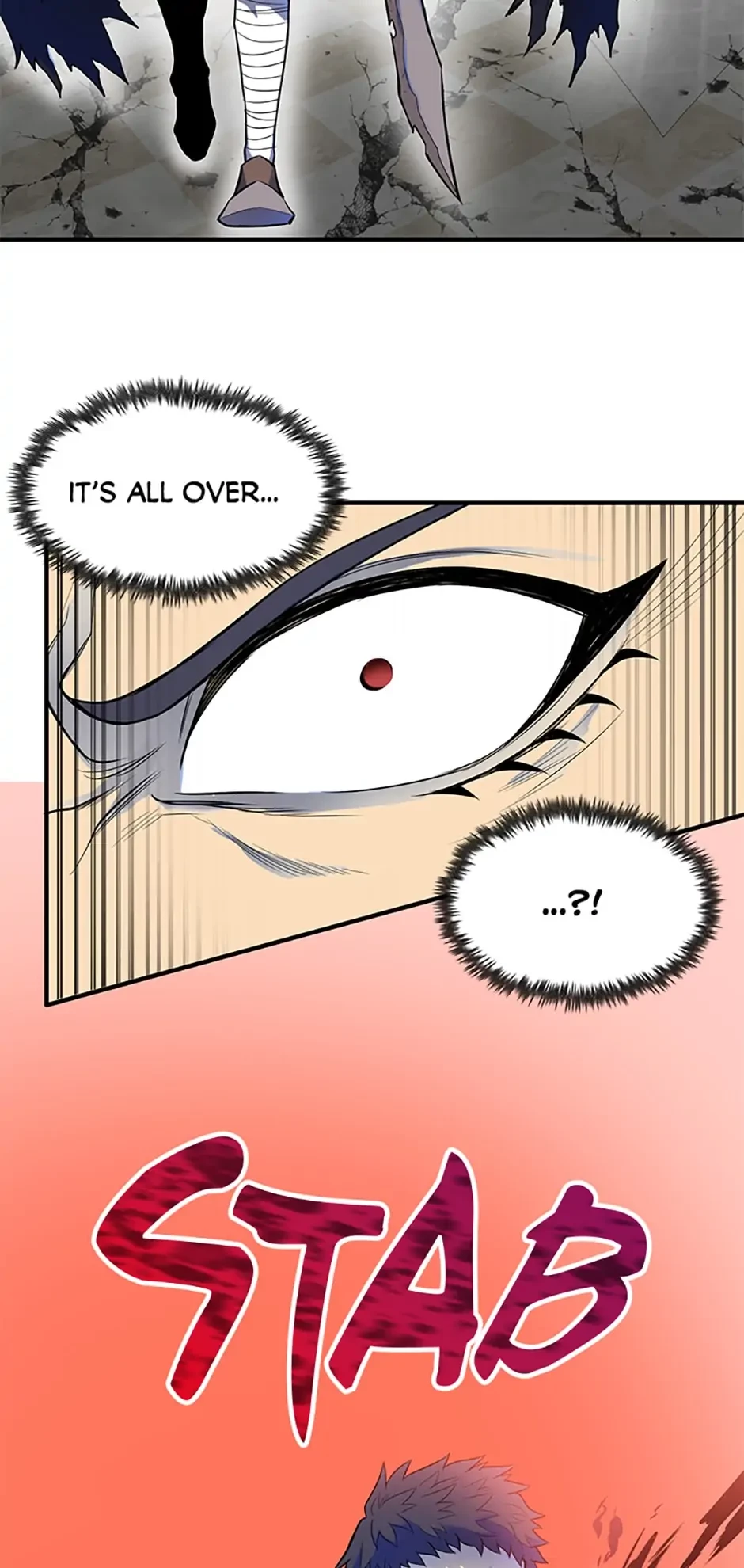 The Art of Reincarnation Chapter 1 - 81