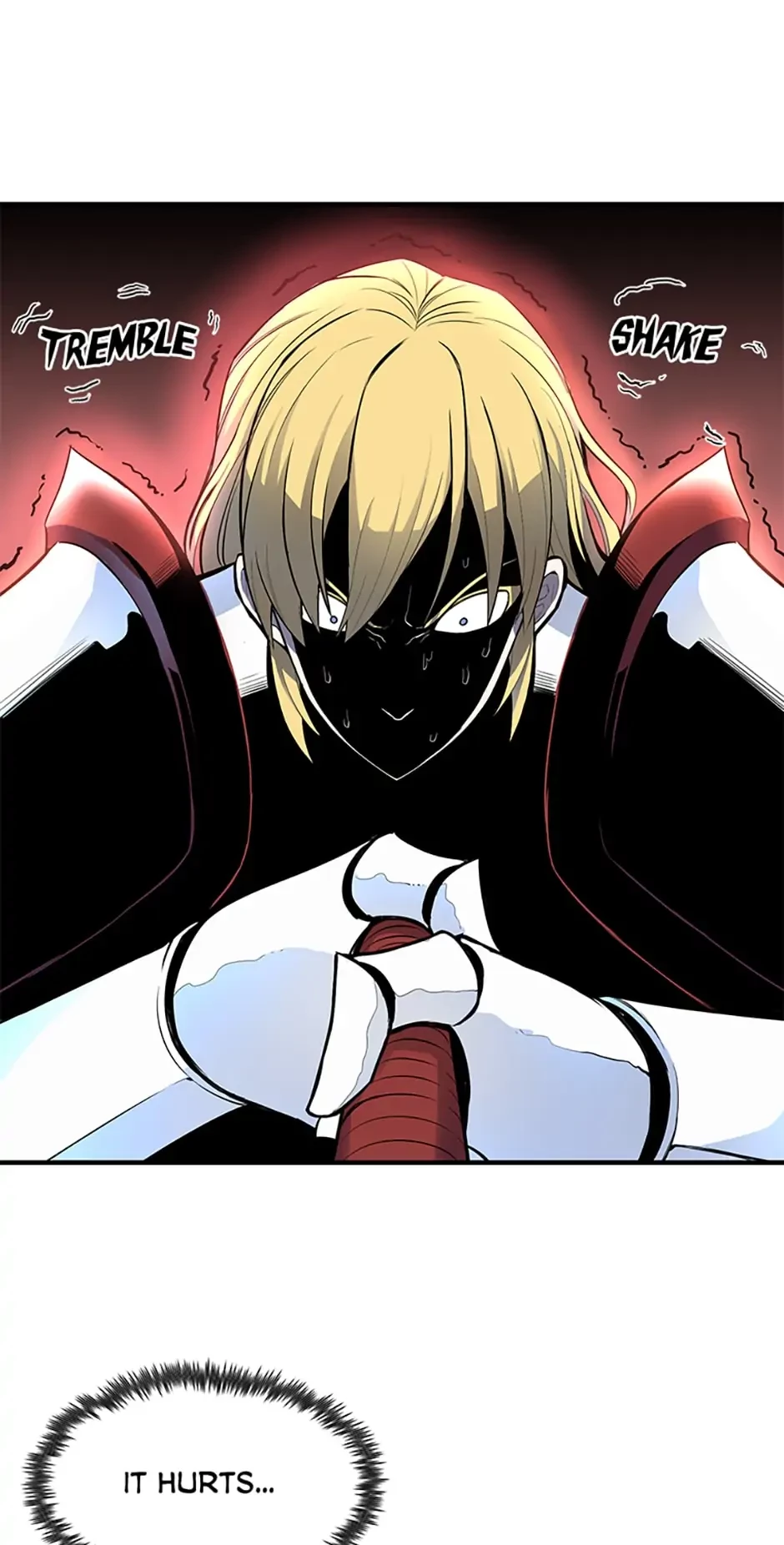 The Art of Reincarnation Chapter 1 - 85